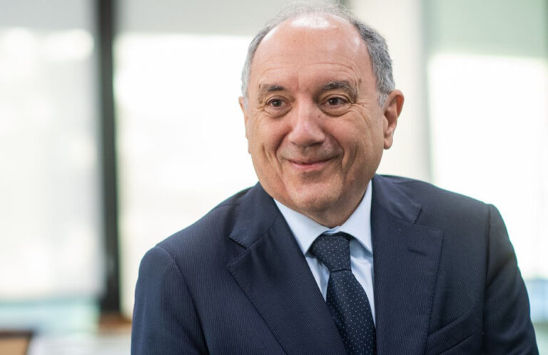 İtalyan büyükelçi Crans-Montana soruşturması nedeniyle Roma’da tutuluyor