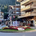 Crans-Montana’da 250 kamu kamerasının yılbaşı görüntüleri silindi