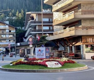 Crans-Montana’da 250 kamu kamerasının yılbaşı görüntüleri silindi