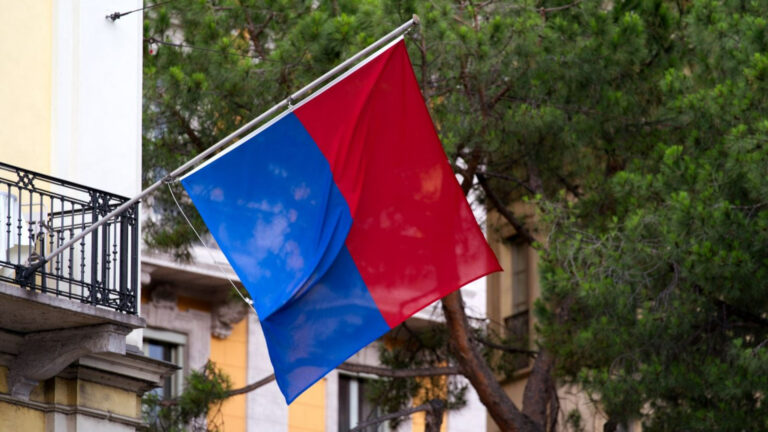 Ticino parlamentosu “Hospita” skandalı için soruşturma başlattı