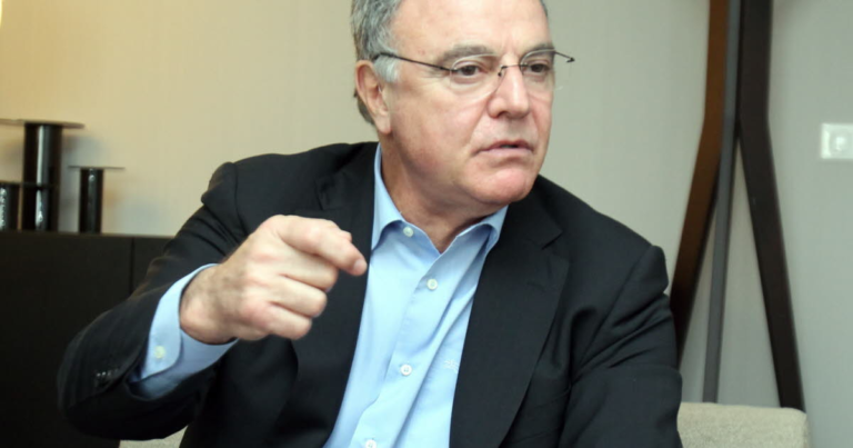 İsviçreli BM raportörü, AB’nin azınlıklar konusunda çifte standart uyguladığını söyledi