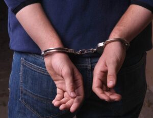 Antisemit saldırgan İsviçre’den sınır dışı edilecek