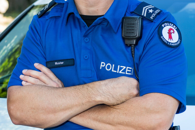 Baselland’da polislik için İsviçre pasaportu zorunluluğu devam ediyor