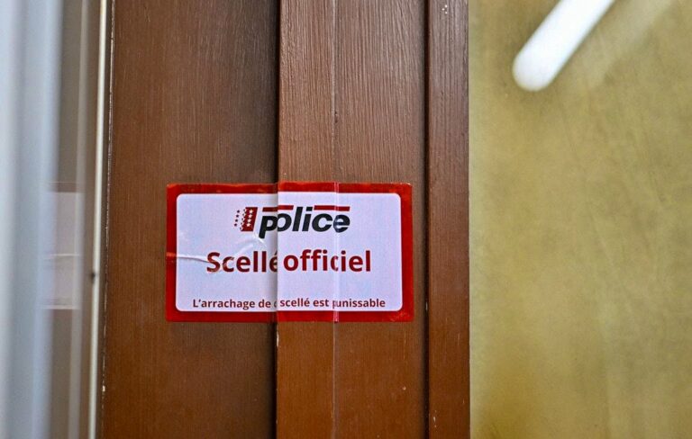 Crans-Montana faciasında soruşturma genişletildi