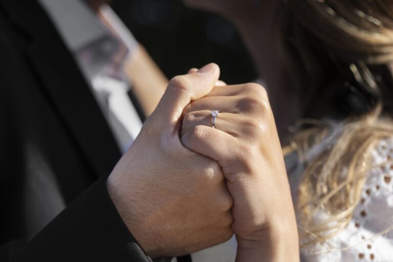 Bireysel vergilendirme oylamaya gidiyor