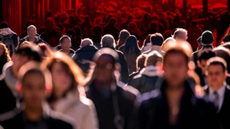 İşsizler ödemesiz kaldı: “Kira ödeyemiyoruz”