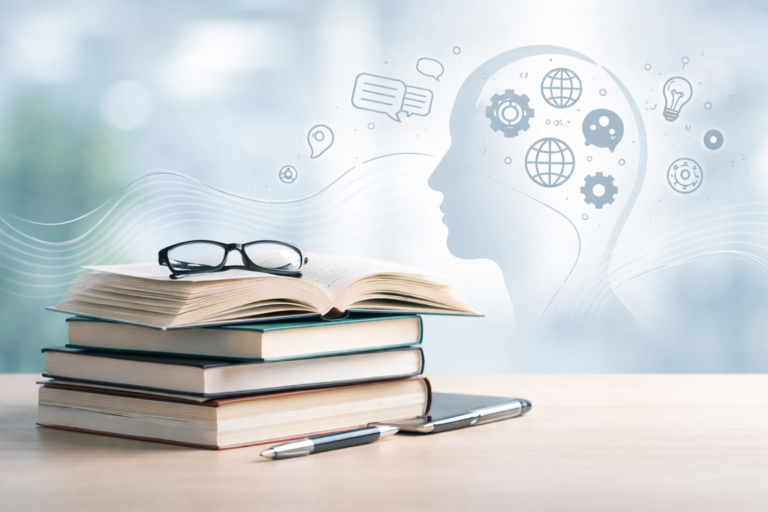 İsviçre’de sosyal ve beşeri bilimler destek bekliyor