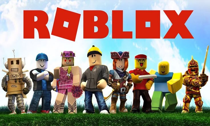 Cenevre’den Roblox uyarısı