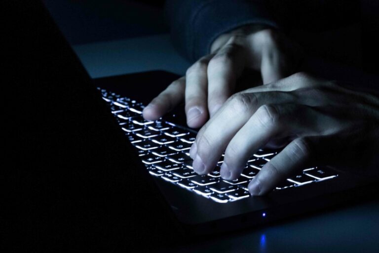 İsviçre’de dezenformasyon girişimleri artıyor