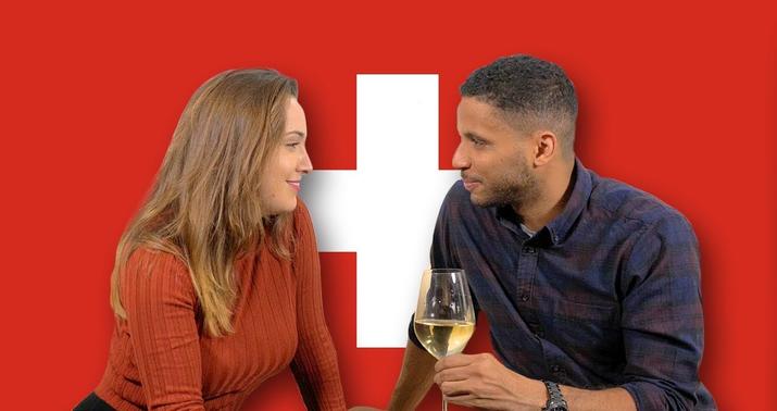 Dating uygulamalarında görünmeyen riskler