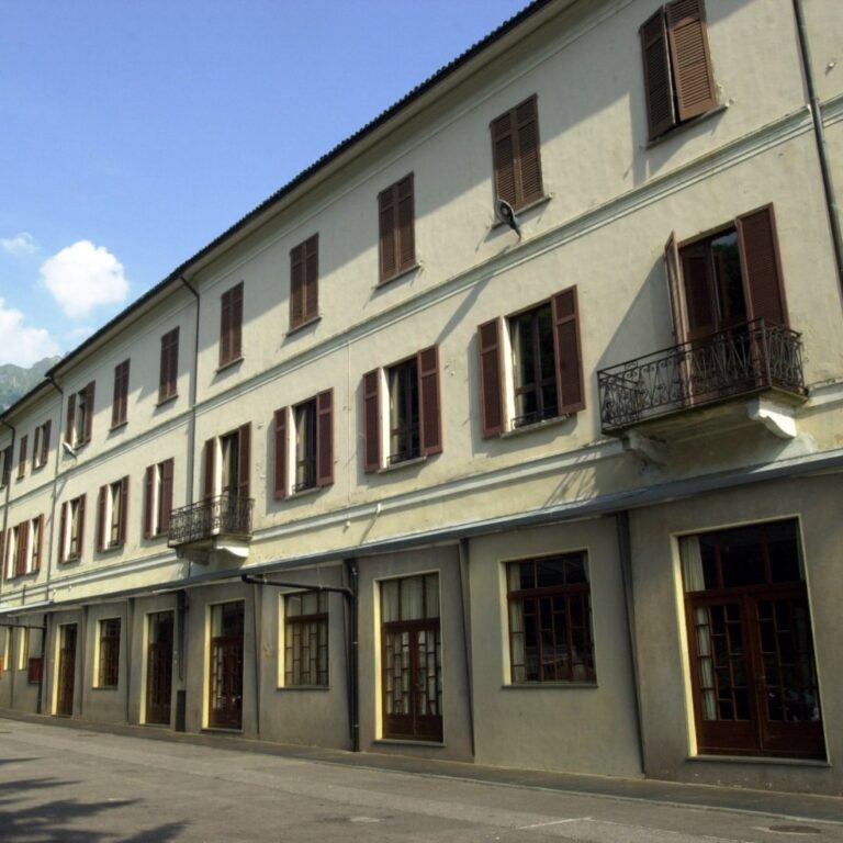 Yatılı okuldaki cinsel istismar iddiaları derinleşiyor