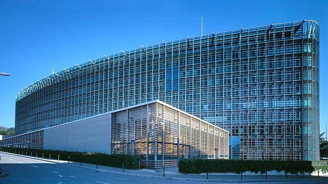 Cenevre, yeni küresel kirlilik panelinin sekreterliğine talip