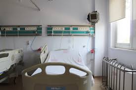 Zürich’te yanık tedavisi gören hasta enfeksiyon şüphesiyle yaşamını yitirdi