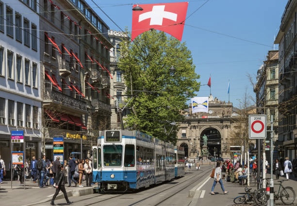 Günlük hayatta kural patlaması