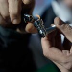 İsviçre’de gençler yeni bağımlılık krizinin hedefinde