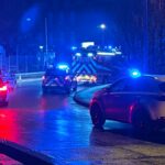 Meyrin’de lüks saat tedarikçisine silahlı soygun