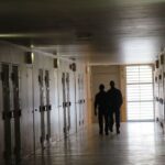 Vaud kantonunda cezaevi koşulları yine eleştiri oklarının hedefinde