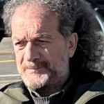 Hatip Dicle’nin kardeşi İsviçre’de yaşamını yitirdi