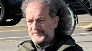 Hatip Dicle’nin kardeşi İsviçre’de yaşamını yitirdi