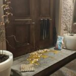 Zürih’te Türk camisine yumurtalı saldırı