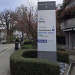 İsviçre’de işsizlik oranı ocak ayında yüzde 3,2’ye yükseldi