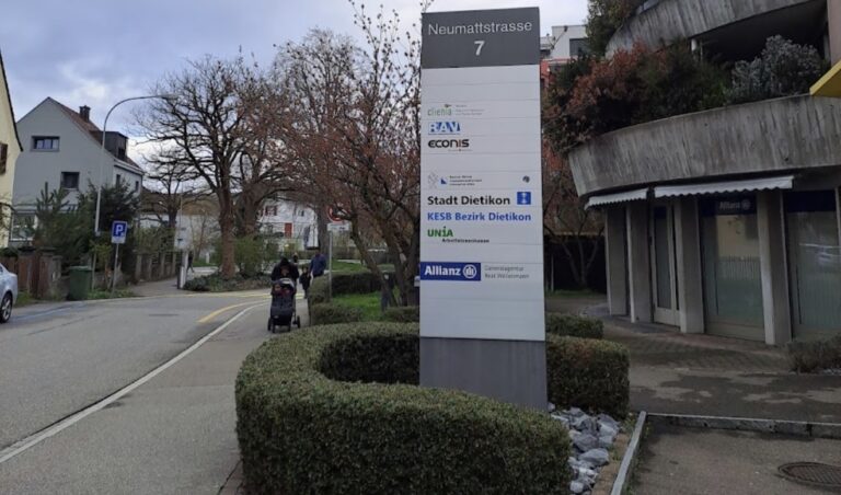 İsviçre’de işsizlik oranı ocak ayında yüzde 3,2’ye yükseldi