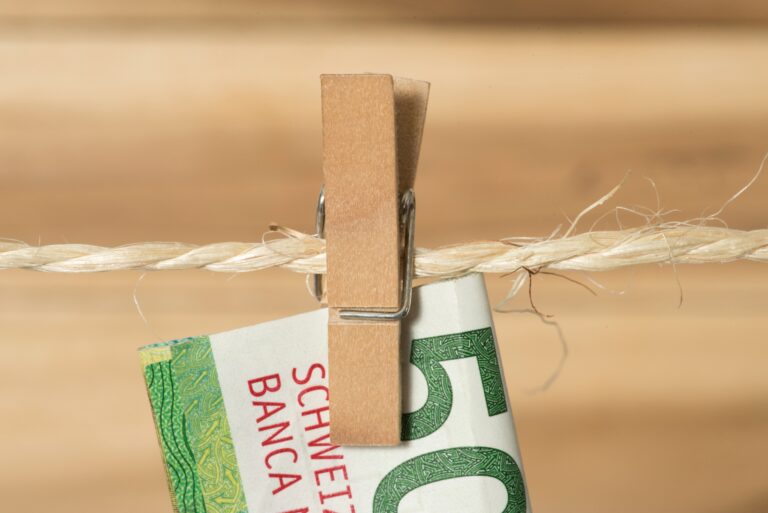 Aargau’da sosyal yardım kesintisi sandığa gidiyor