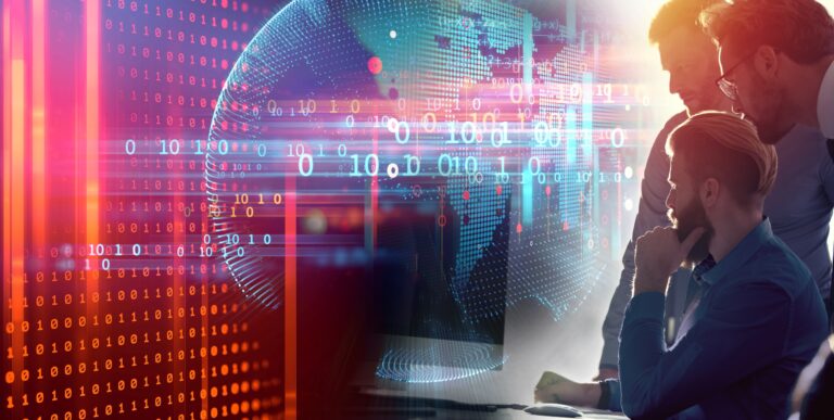 İsviçre’de kritik altyapılara yüzlerce siber saldırı bildirildi