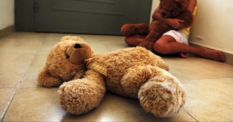 İsviçre bağlantılı çocuk istismarı dosyasında 79 yaşındaki zanlı tutuklu