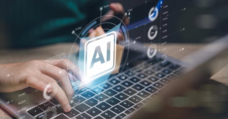 İsviçre’de AI Business Specialist için yeni federal mesleki sertifika