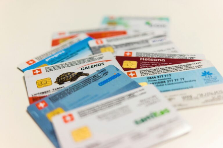 Prim artışlarına rağmen çoğunluk ödeyebiliyor