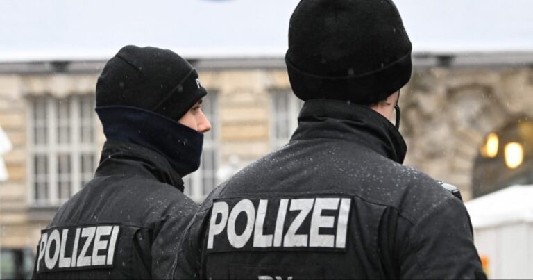 İsviçre’den Münih Güvenlik Konferansı’na üç bakan katılıyor