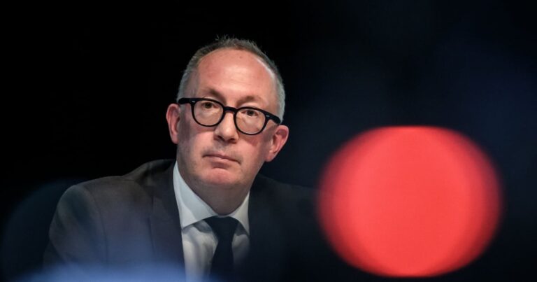 Crans Montana’da bar faciası: Belediye başkanına suç duyurusu