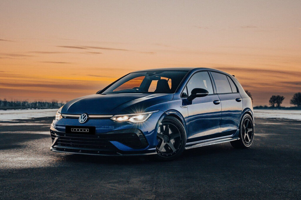 İsviçre’de en çok satılan otomobil markaları belli oldu