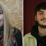 Rojava’dan dönen İsviçre heyeti: Kobanê için acil insani koridor çağrısı