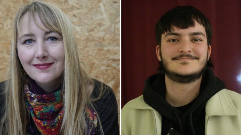 Rojava’dan dönen İsviçre heyeti: Kobanê için acil insani koridor çağrısı