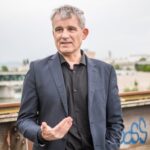 Beat Jans Almanya ve Avusturya içişleri bakanlarıyla görüştü