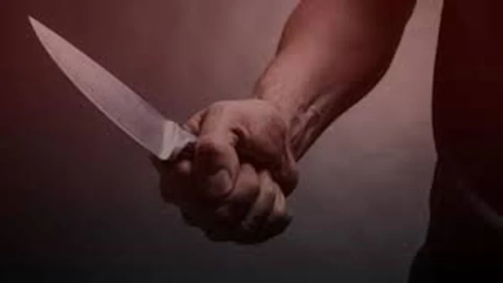 Bubendorf’ta sevgililer gününde bıçaklı saldırı: 34 yaşındaki kadın ağır yaralandı