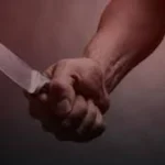 Bubendorf’ta sevgililer gününde bıçaklı saldırı: 34 yaşındaki kadın ağır yaralandı