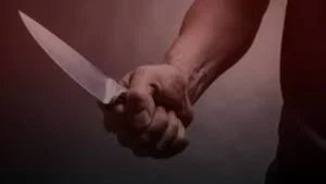 Bubendorf’ta sevgililer gününde bıçaklı saldırı: 34 yaşındaki kadın ağır yaralandı