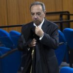 Crans-Montana: İsviçre ve İtalyan savcılar yangın soruşturması için bir araya geliyor