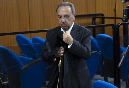 Crans-Montana: İsviçre ve İtalyan savcılar yangın soruşturması için bir araya geliyor