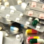 İsviçre’de sağlık sisteminde dijital reçete dönemi