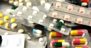 İsviçre’de sağlık sisteminde dijital reçete dönemi