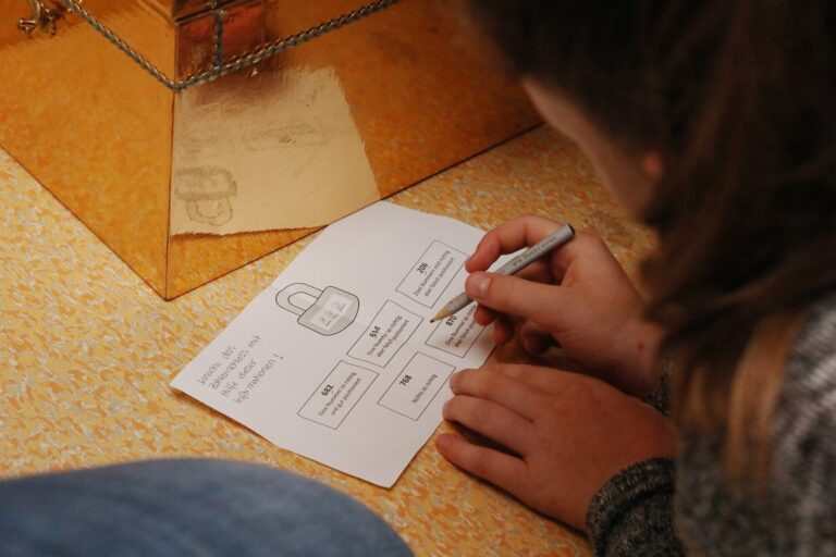 İsviçre’de çocukların yüzde 5’inden azı yoksunluk içinde yaşıyor