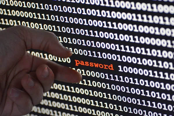 İsviçreli araştırmacılar parola yöneticilerinde güvenlik açıkları buldu