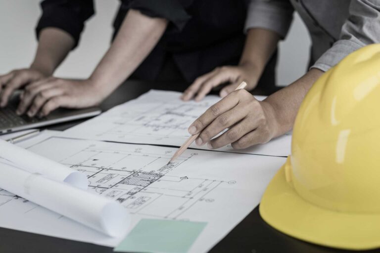 Jura’da 20 inşaat şirketine kartel soruşturması