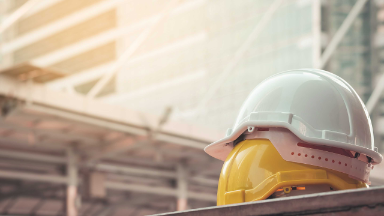 İsviçre’de işsizlik dördüncü çeyrekte hızla arttı