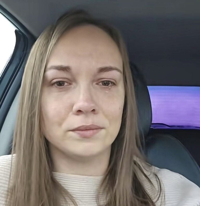 Thurgau’da ABD’li göçmen sosyal dışlanma yaşadığını paylaştı