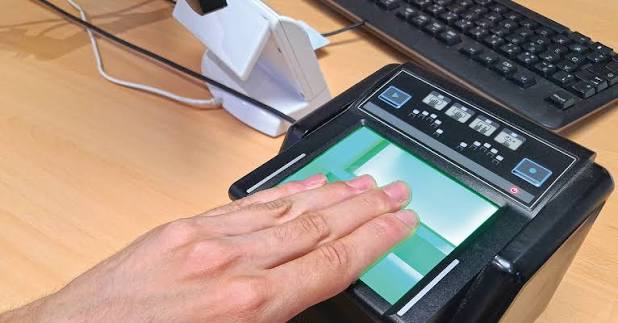 İsviçre göç veri tabanı Eurodac’ın kapsamını genişletiyor